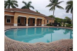 3569  Forest Hill Boulevard   115, Palm Springs, FL 33406 Sold 07/28/23