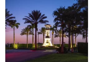 134 SE Palma Street, Port St Lucie, FL 34984 Sold 03/05/24