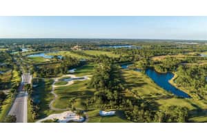 134 SE Palma Street, Port St Lucie, FL 34984 Sold 03/05/24