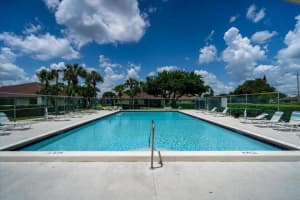 1547  Pheasant Walk   A, Fort Pierce, FL 34950 Sold 07/31/23