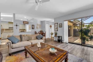 1547  Pheasant Walk   A, Fort Pierce, FL 34950 Sold 07/31/23
