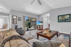 1547  Pheasant Walk   A, Fort Pierce, FL 34950 Sold 07/31/23