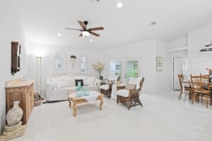 5825  Eagle Cay Lane, Coconut Creek, FL 33073 Sold 08/07/23