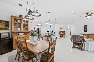 5825  Eagle Cay Lane, Coconut Creek, FL 33073 Sold 08/07/23