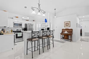 5825  Eagle Cay Lane, Coconut Creek, FL 33073 Sold 08/07/23