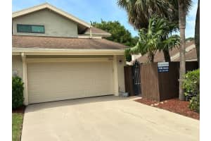 7805  Stanway Place  W 39, Boca Raton, FL 33433 Sold 08/11/23