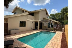 7805  Stanway Place  W 39, Boca Raton, FL 33433 Sold 08/11/23