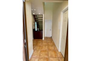 7805  Stanway Place  W 39, Boca Raton, FL 33433 Sold 08/11/23