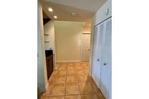 7805  Stanway Place  W 39, Boca Raton, FL 33433 Sold 08/11/23