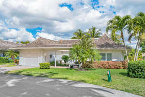 4616  Bonsai Drive   4, Boynton Beach, FL 33436 Sold 08/08/23