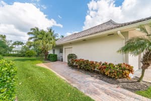 4616  Bonsai Drive   4, Boynton Beach, FL 33436 Sold 08/08/23