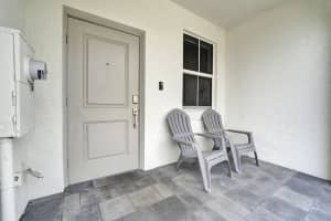 2644 SE 13th Street, Homestead, FL 33035 Sold 08/04/23