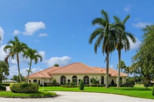 1438 SW Osprey Cove, Port St Lucie, FL 34986 Sold 08/31/23