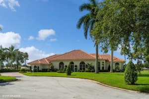 1438 SW Osprey Cove, Port St Lucie, FL 34986 Sold 08/31/23