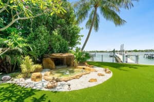 325 S Atlantic Drive, Lantana, FL 33462 Sold 08/28/23