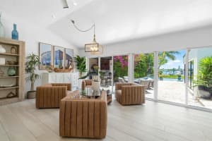 325 S Atlantic Drive, Lantana, FL 33462 Sold 08/28/23