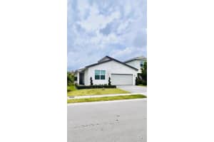 4233  Marina Way, Deerfield Beach, FL 33064 Sold 08/17/23