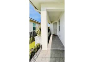 4233  Marina Way, Deerfield Beach, FL 33064 Sold 08/17/23