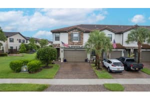 12971  Anthorne Lane, Boynton Beach, FL 33436 Sold 07/27/23