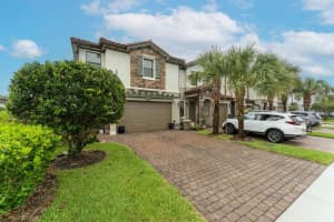 12971  Anthorne Lane, Boynton Beach, FL 33436 Sold 07/27/23
