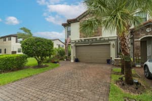 12971  Anthorne Lane, Boynton Beach, FL 33436 Sold 07/27/23