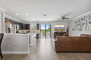 12971  Anthorne Lane, Boynton Beach, FL 33436 Sold 07/27/23