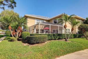 2815 SW Lakemont Place, Palm City, FL 34990 Sold 08/11/23