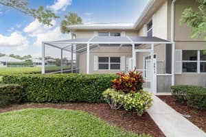 2815 SW Lakemont Place, Palm City, FL 34990 Sold 08/11/23