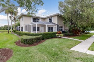 2815 SW Lakemont Place, Palm City, FL 34990 Sold 08/11/23