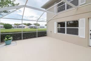 2815 SW Lakemont Place, Palm City, FL 34990 Sold 08/11/23
