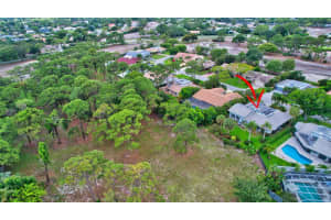 623 W Lakewoode Circle  W, Delray Beach, FL 33445 Sold 11/02/23