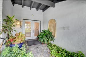 623 W Lakewoode Circle  W, Delray Beach, FL 33445 Sold 11/02/23
