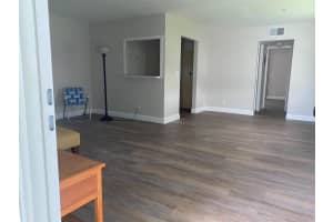 240  Horizons W    208, Boynton Beach, FL 33435 Sold 09/18/23