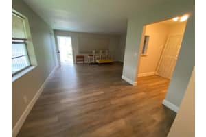 240  Horizons W    208, Boynton Beach, FL 33435 Sold 09/18/23