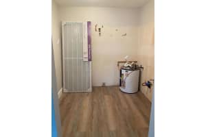 240  Horizons W    208, Boynton Beach, FL 33435 Sold 09/18/23