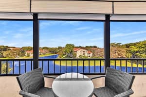 1850  Homewood Boulevard   511, Delray Beach, FL 33445 Sold 08/31/23
