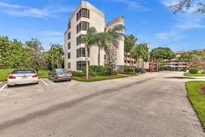 1850  Homewood Boulevard   511, Delray Beach, FL 33445 Sold 08/31/23