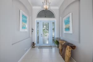 1752 SW Foxpoint Trail, Palm City, FL 34990 Sold 01/31/24