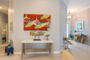 1752 SW Foxpoint Trail, Palm City, FL 34990 Sold 01/31/24