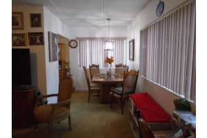 3100  Springdale Boulevard   217, Palm Springs, FL 33461 Sold 10/17/23