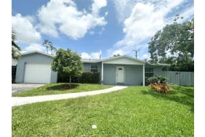 41  Laredo Lane, Boca Raton, FL 33487 Sold 08/31/23