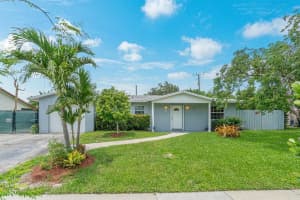 41  Laredo Lane, Boca Raton, FL 33487 Sold 08/31/23