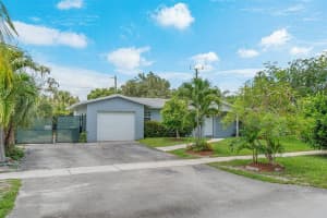 41  Laredo Lane, Boca Raton, FL 33487 Sold 08/31/23