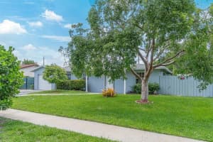 41  Laredo Lane, Boca Raton, FL 33487 Sold 08/31/23