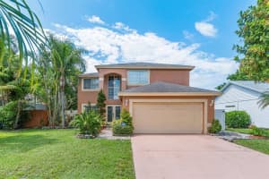 6956  Beacon Hollow Turn, Boynton Beach, FL 33437 Sold 07/17/23