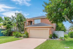 6956  Beacon Hollow Turn, Boynton Beach, FL 33437 Sold 07/17/23