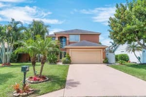 6956  Beacon Hollow Turn, Boynton Beach, FL 33437 Sold 07/17/23