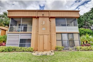 450  Normandy J, Delray Beach, FL 33484 Sold 12/22/23
