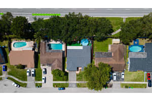 11540 NW 34th Place, Sunrise, FL 33323 Sold 09/07/23