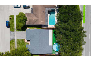 11540 NW 34th Place, Sunrise, FL 33323 Sold 09/07/23